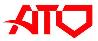 atc-atd