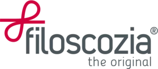 filoscozia