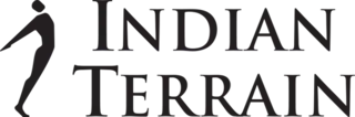indian-terrain