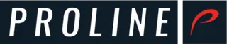 proline