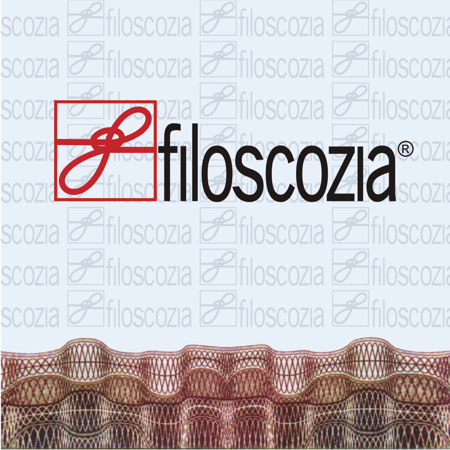 Product sample